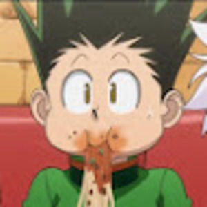 Meet your Posher, Nikalet